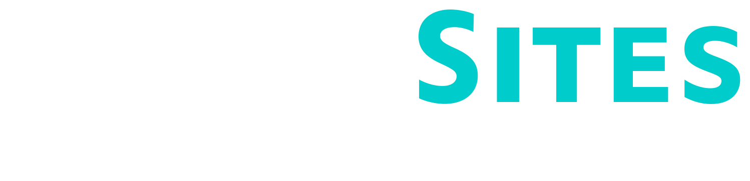 JengaSites logo